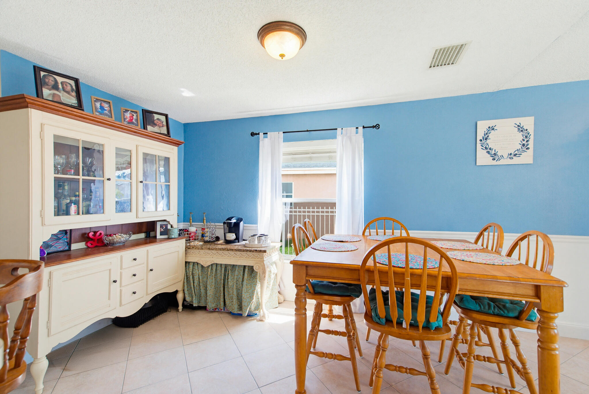 RAINBOW LAKES TR B PH 1 - Residential