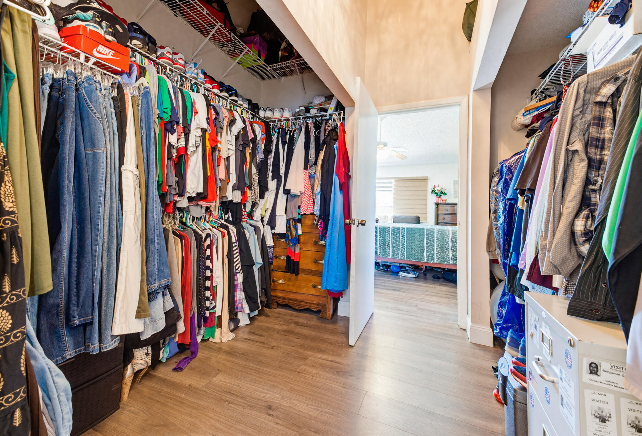 RAINBOW LAKES TR B PH 1 - Residential