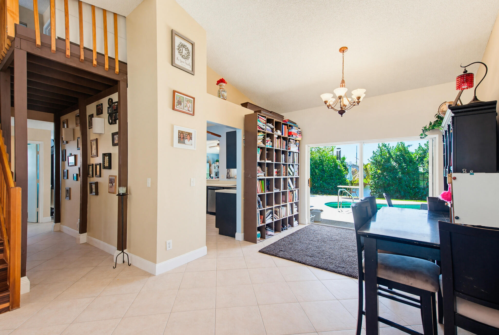 RAINBOW LAKES TR B PH 1 - Residential