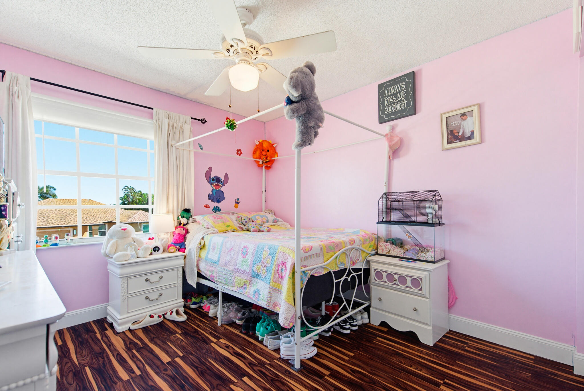 RAINBOW LAKES TR B PH 1 - Residential