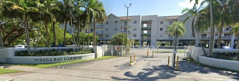 8200 SW 210th Street 304 Cutler Bay FL 33189