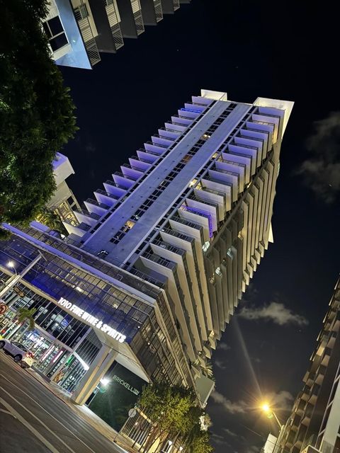1010 SW 2nd Ave 1908 Miami FL 33130