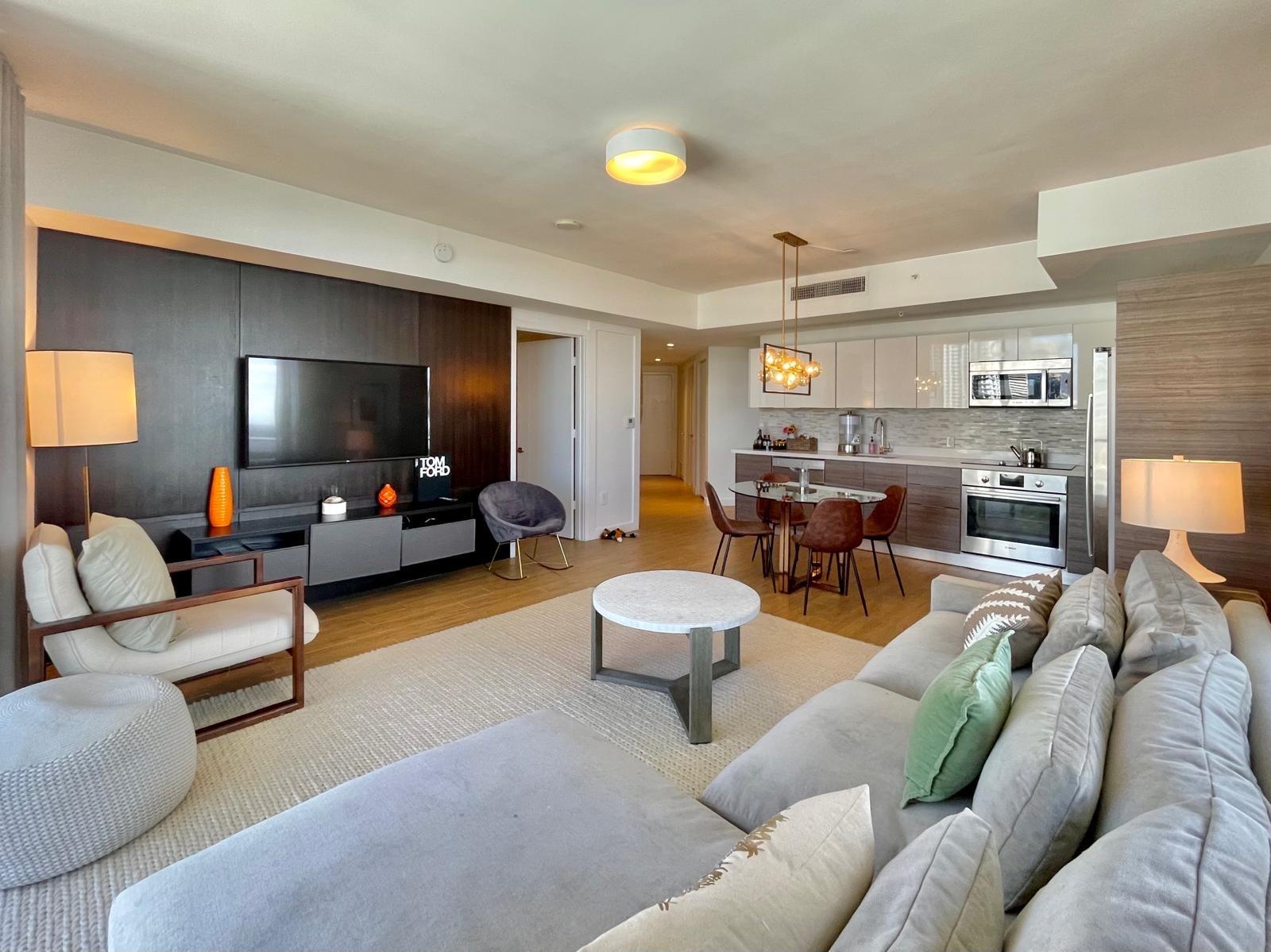 1010 SW 2nd Ave 1908