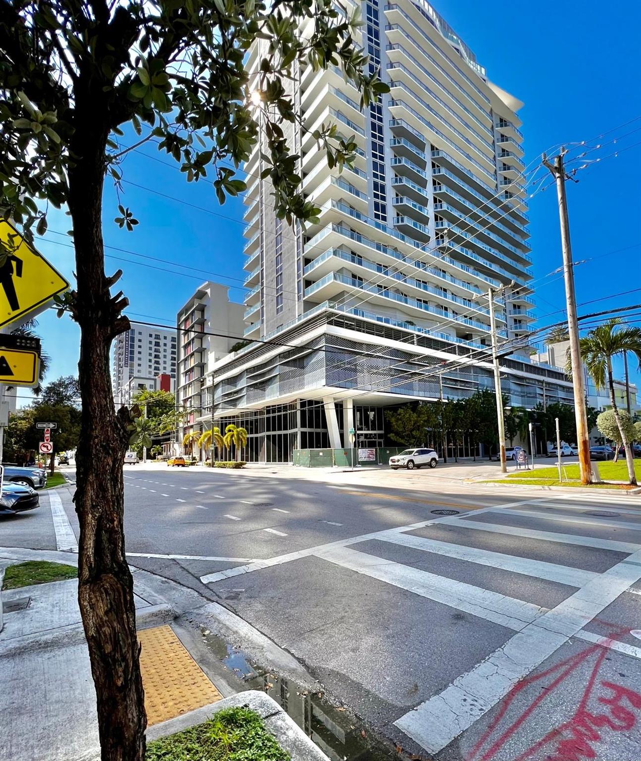 1010 SW 2nd Ave 1908