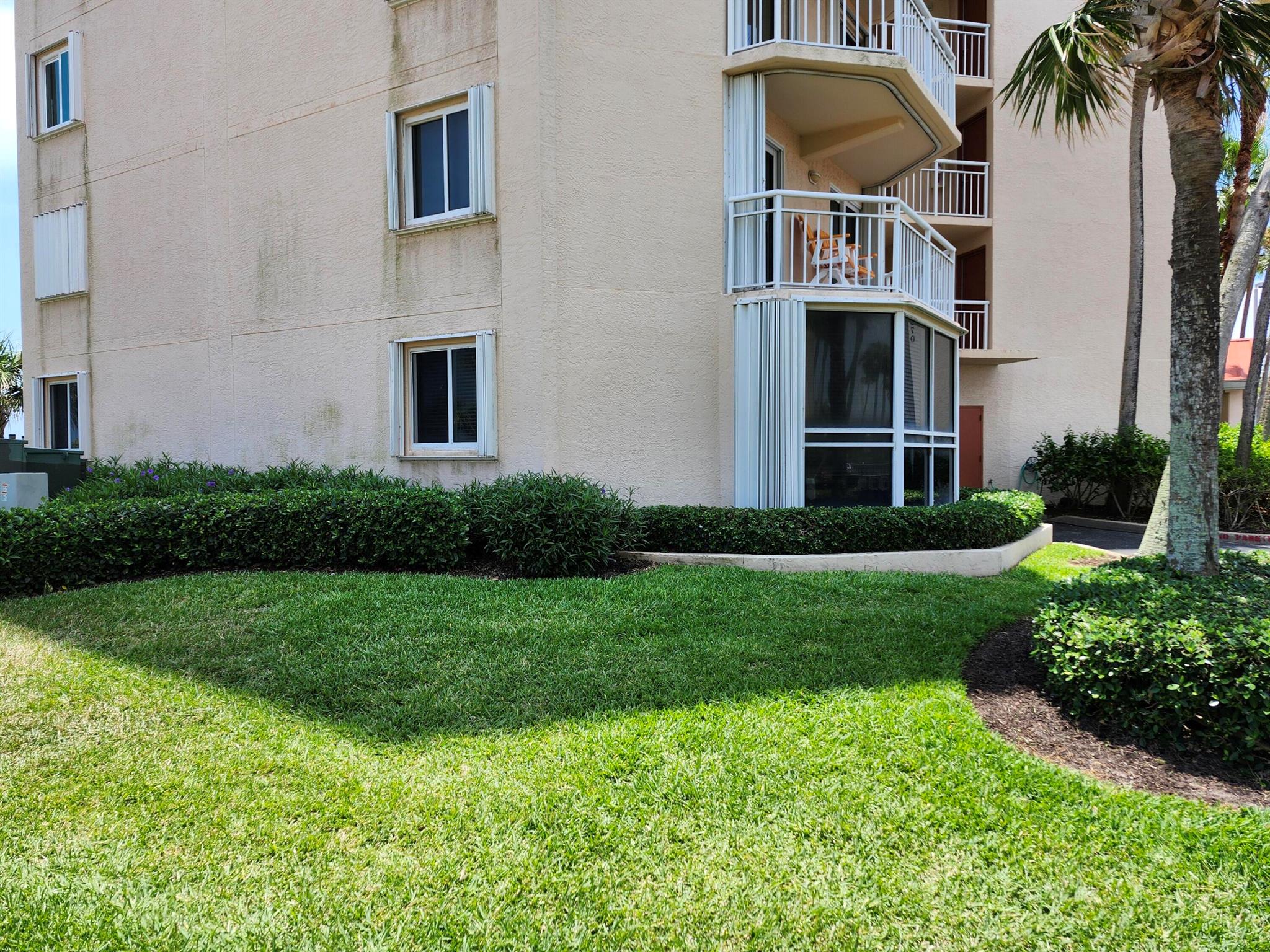 3870 N Highway A1a 101