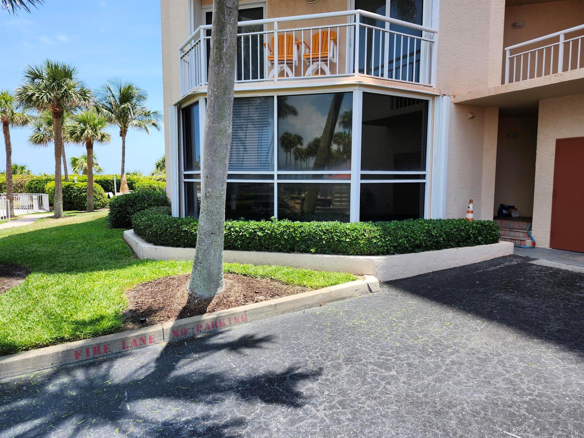 3870 N Highway A1a 101
