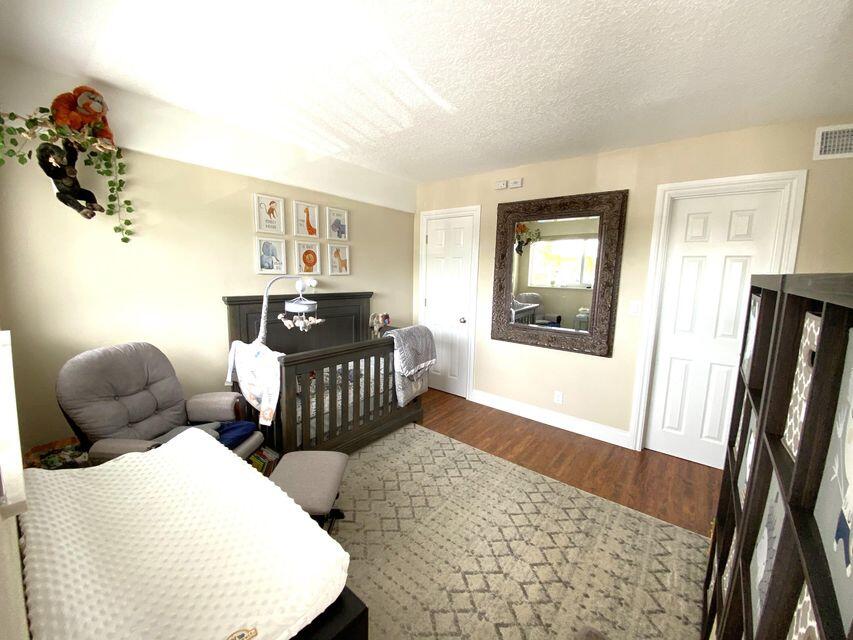 MASSACHUSETTS CONDO - Residential