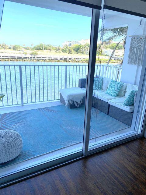 1536 SE 15th Court 202