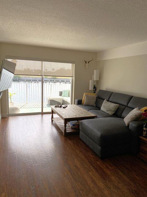 1536 SE 15th Court 202