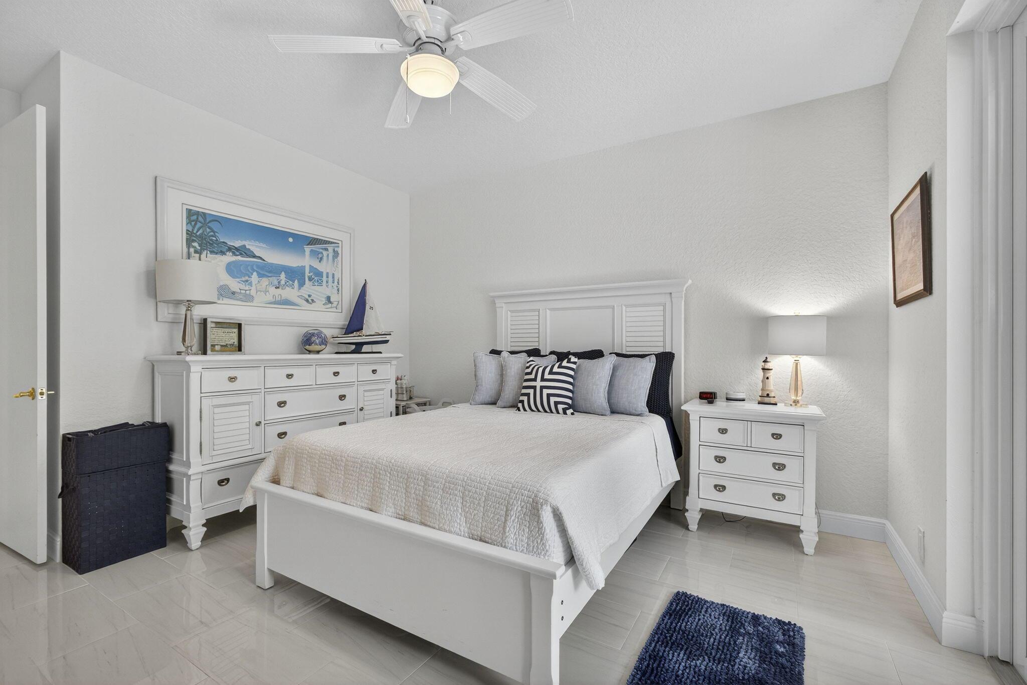 Wycliffe - Laurel Estates - Residential