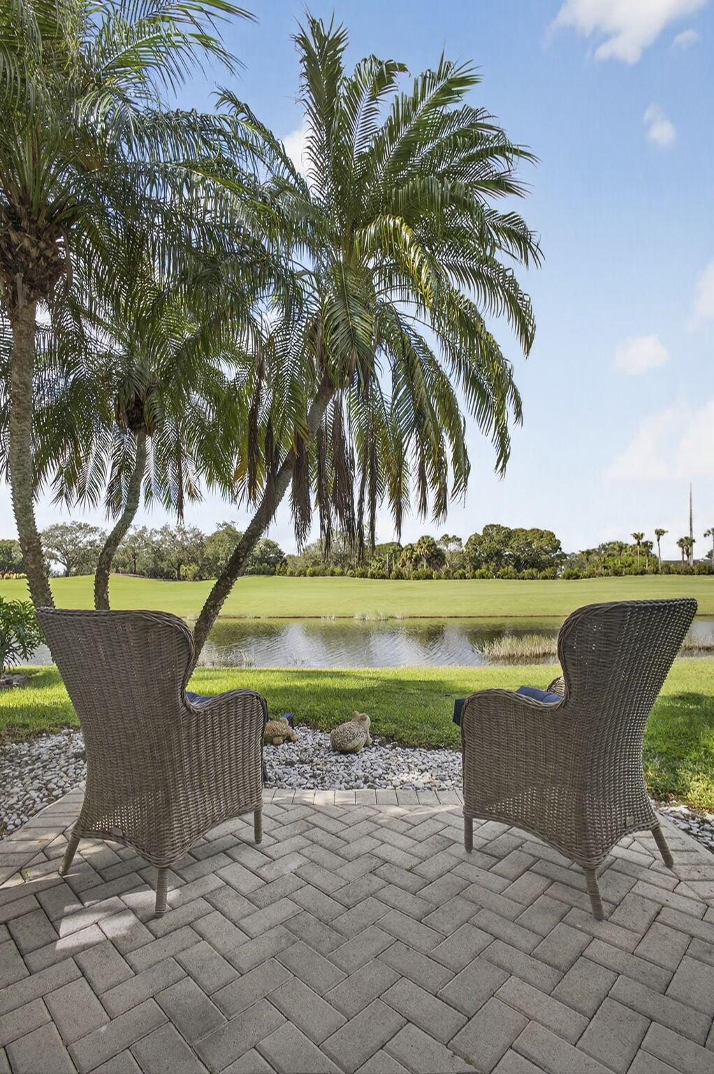 Wycliffe - Laurel Estates - Residential