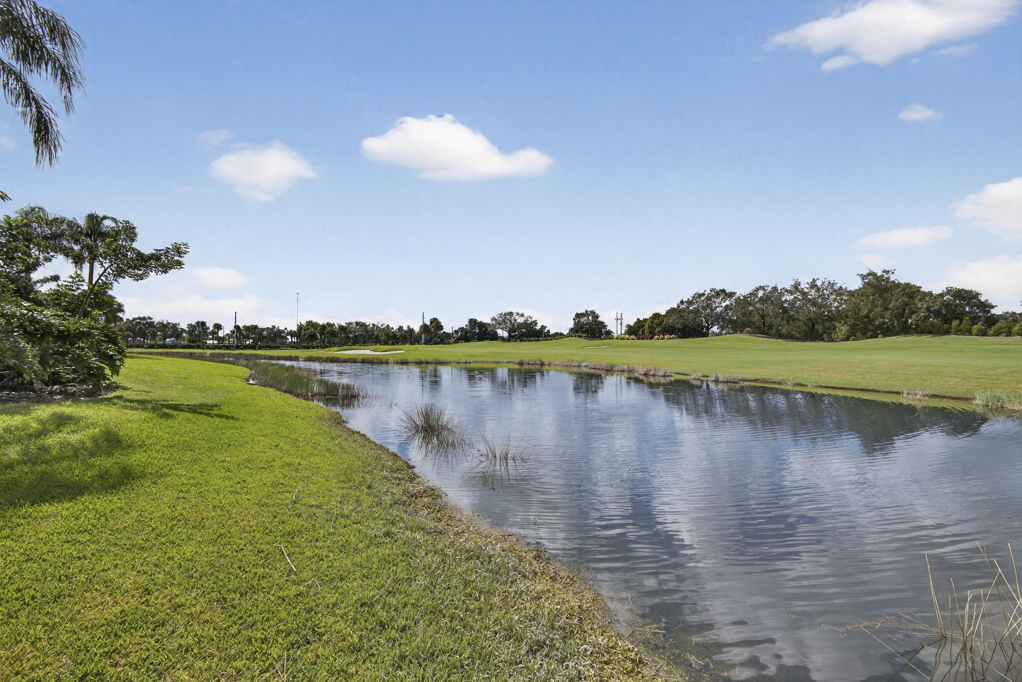 Wycliffe - Laurel Estates - Residential