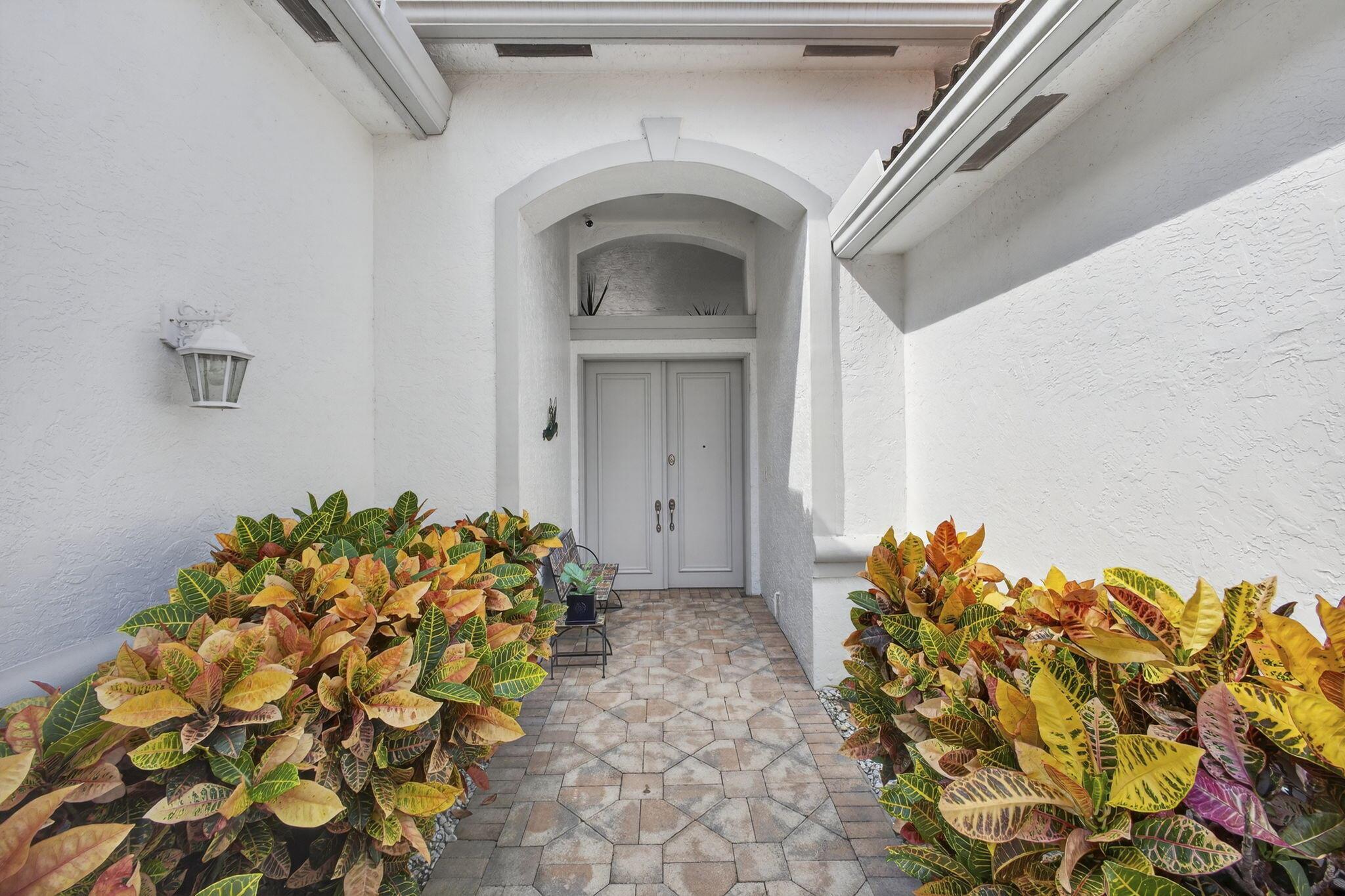 Wycliffe - Laurel Estates - Residential