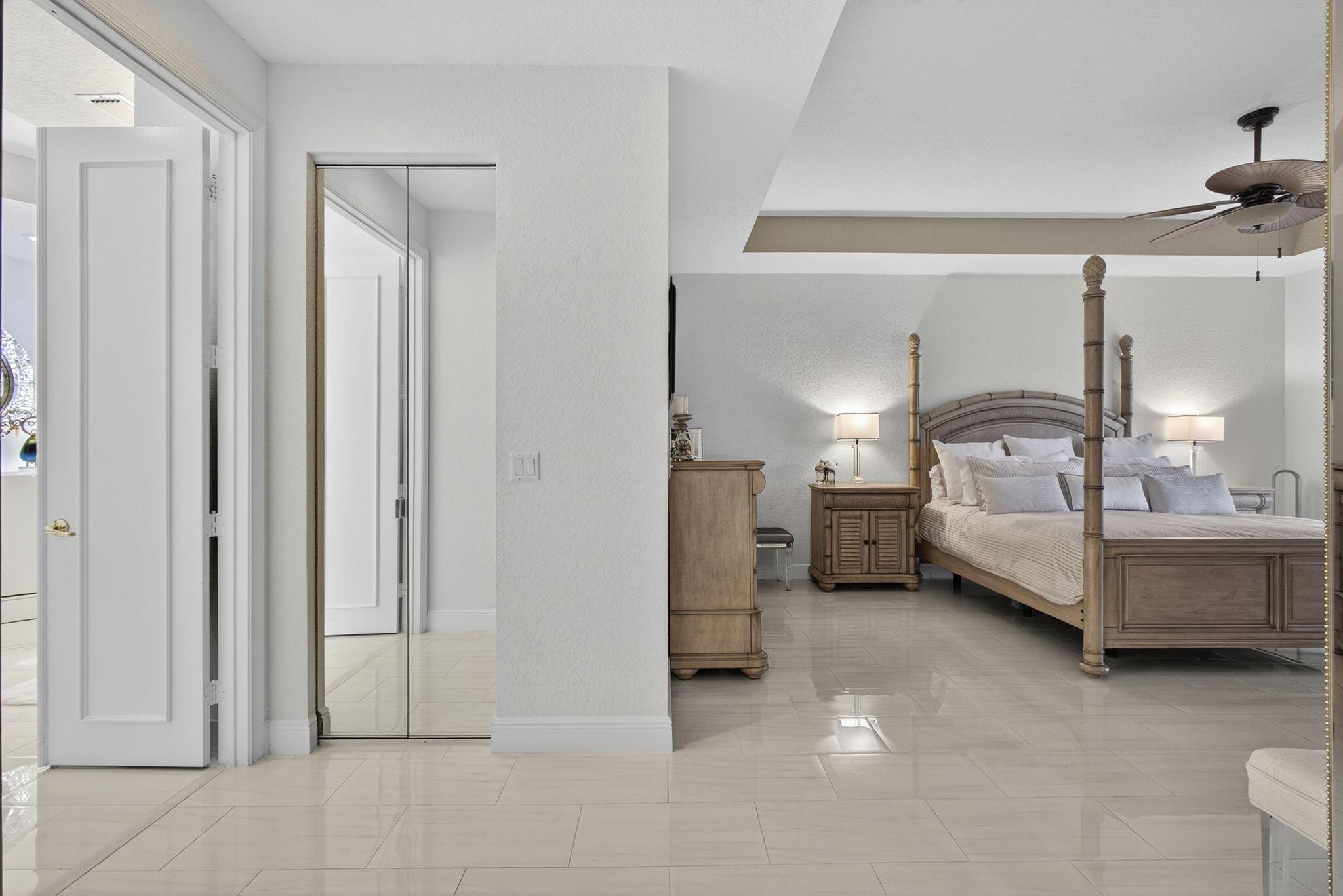 Wycliffe - Laurel Estates - Residential