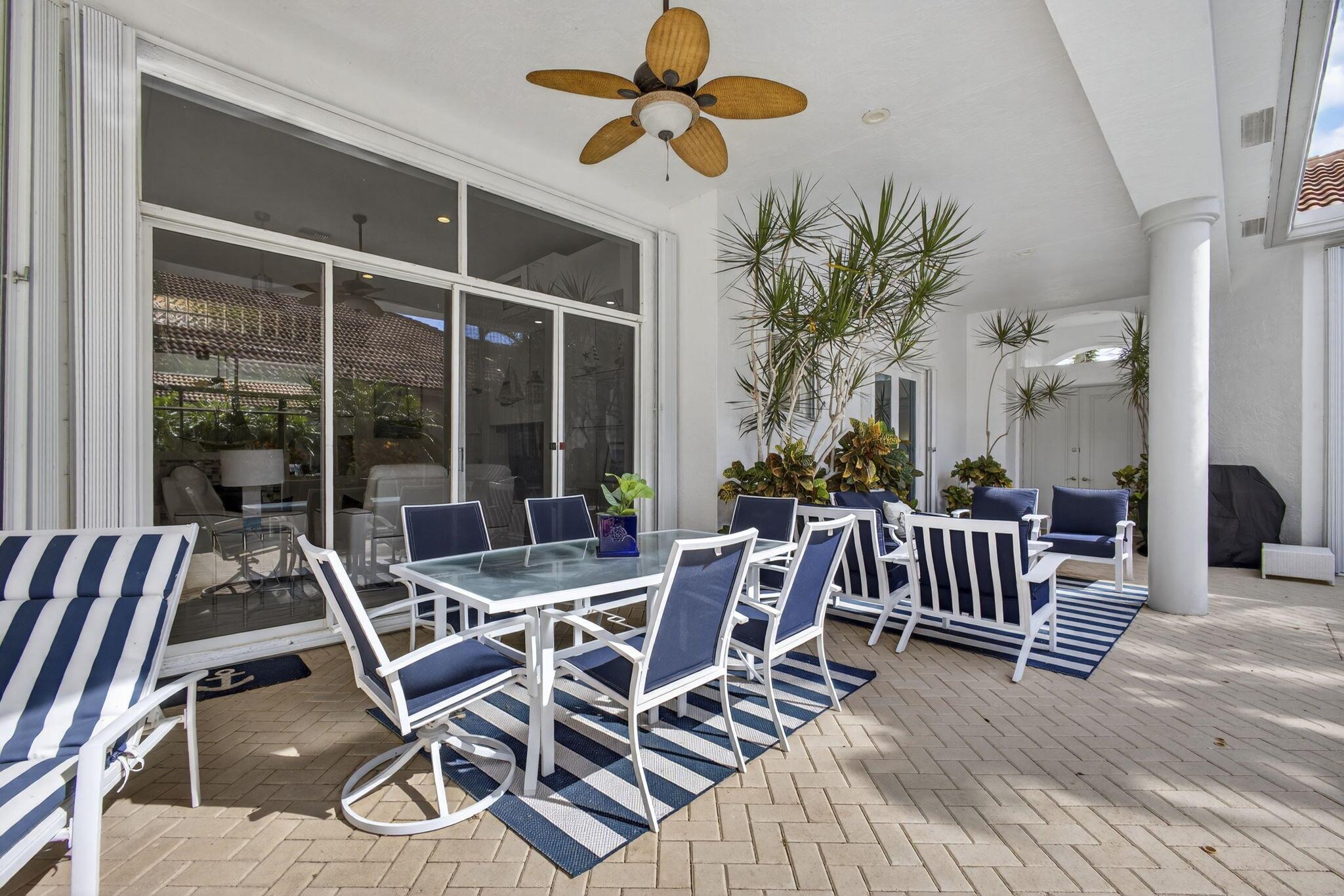 Wycliffe - Laurel Estates - Residential