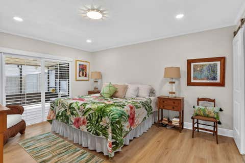Tiny photo for 294 NW 42nd Way, Deerfield Beach, FL 33442 (MLS # B26049168)