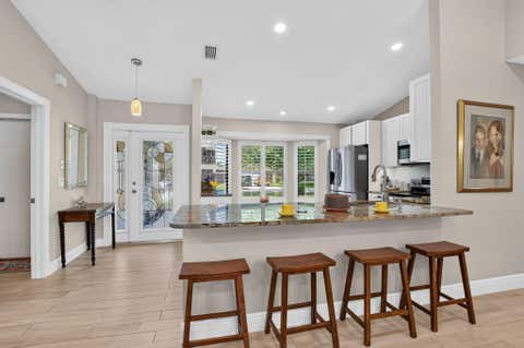 Tiny photo for 294 NW 42nd Way, Deerfield Beach, FL 33442 (MLS # B26049168)
