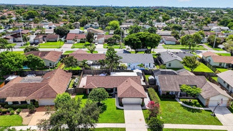 Tiny photo for 294 NW 42nd Way, Deerfield Beach, FL 33442 (MLS # B26049168)