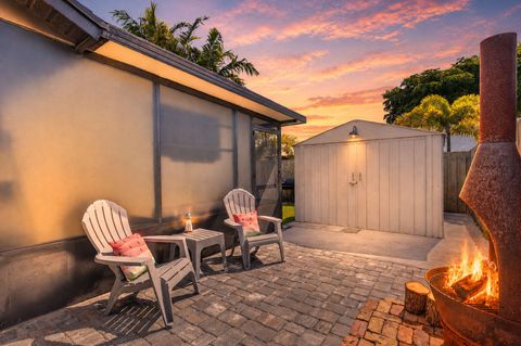 Tiny photo for 294 NW 42nd Way, Deerfield Beach, FL 33442 (MLS # B26049168)
