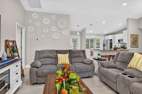 Tiny photo for 294 NW 42nd Way, Deerfield Beach, FL 33442 (MLS # B26049168)