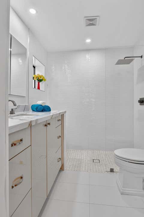 Tiny photo for 294 NW 42nd Way, Deerfield Beach, FL 33442 (MLS # B26049168)