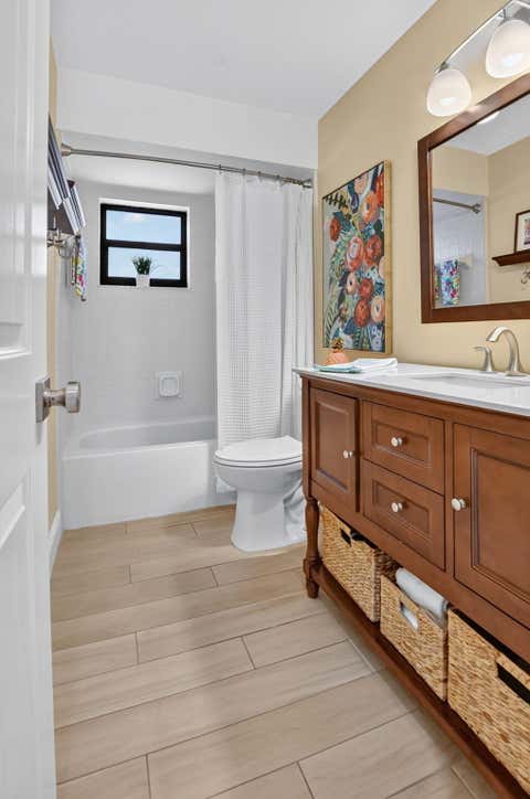 Tiny photo for 294 NW 42nd Way, Deerfield Beach, FL 33442 (MLS # B26049168)
