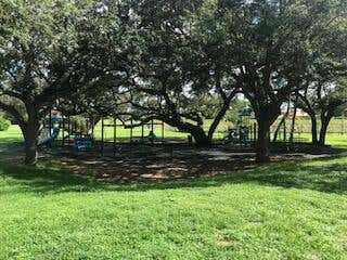 Tiny photo for 294 NW 42nd Way, Deerfield Beach, FL 33442 (MLS # B26049168)