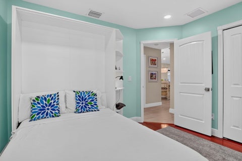 Tiny photo for 294 NW 42nd Way, Deerfield Beach, FL 33442 (MLS # B26049168)