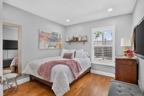Tiny photo for 294 NW 42nd Way, Deerfield Beach, FL 33442 (MLS # B26049168)