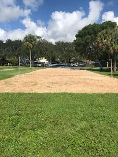 Tiny photo for 294 NW 42nd Way, Deerfield Beach, FL 33442 (MLS # B26049168)