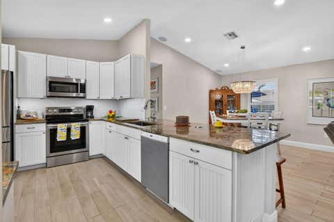Tiny photo for 294 NW 42nd Way, Deerfield Beach, FL 33442 (MLS # B26049168)
