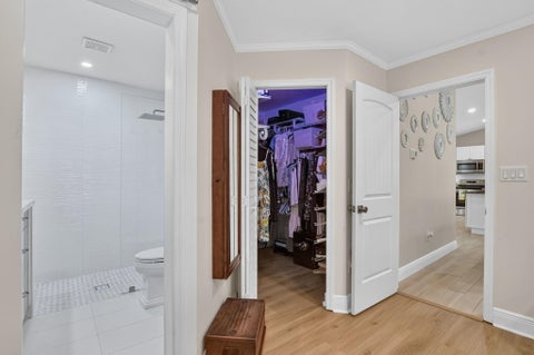 Tiny photo for 294 NW 42nd Way, Deerfield Beach, FL 33442 (MLS # B26049168)