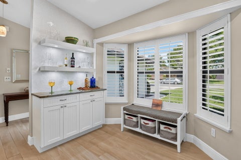 Tiny photo for 294 NW 42nd Way, Deerfield Beach, FL 33442 (MLS # B26049168)