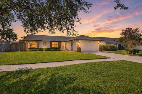 Photo of 294 NW 42nd Way, Deerfield Beach, FL 33442 (MLS # B26049168)