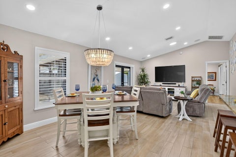 Tiny photo for 294 NW 42nd Way, Deerfield Beach, FL 33442 (MLS # B26049168)