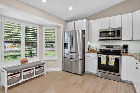 Tiny photo for 294 NW 42nd Way, Deerfield Beach, FL 33442 (MLS # B26049168)