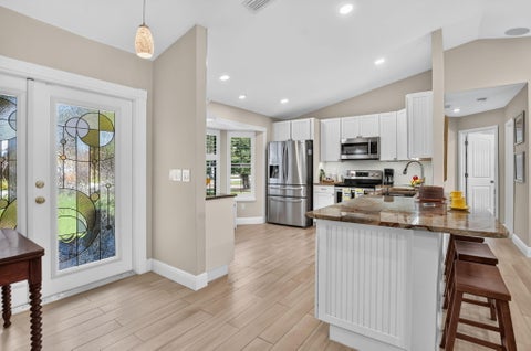 Tiny photo for 294 NW 42nd Way, Deerfield Beach, FL 33442 (MLS # B26049168)