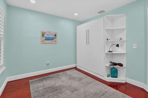 Tiny photo for 294 NW 42nd Way, Deerfield Beach, FL 33442 (MLS # B26049168)