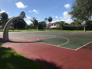 Tiny photo for 294 NW 42nd Way, Deerfield Beach, FL 33442 (MLS # B26049168)