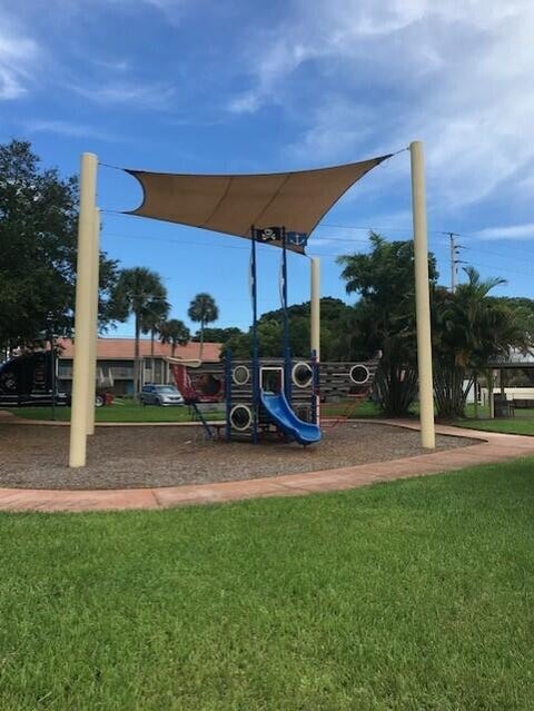 Tiny photo for 294 NW 42nd Way, Deerfield Beach, FL 33442 (MLS # B26049168)