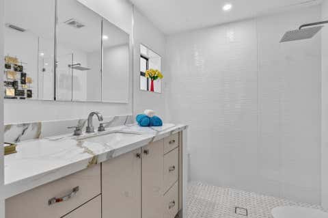 Tiny photo for 294 NW 42nd Way, Deerfield Beach, FL 33442 (MLS # B26049168)