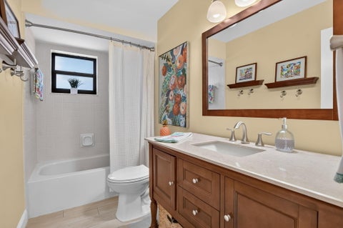 Tiny photo for 294 NW 42nd Way, Deerfield Beach, FL 33442 (MLS # B26049168)
