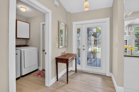 Tiny photo for 294 NW 42nd Way, Deerfield Beach, FL 33442 (MLS # B26049168)