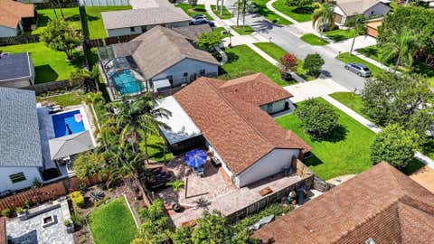 Tiny photo for 294 NW 42nd Way, Deerfield Beach, FL 33442 (MLS # B26049168)