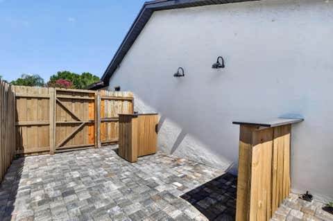 Tiny photo for 294 NW 42nd Way, Deerfield Beach, FL 33442 (MLS # B26049168)