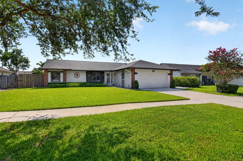 Tiny photo for 294 NW 42nd Way, Deerfield Beach, FL 33442 (MLS # B26049168)