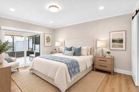 Tiny photo for 294 NW 42nd Way, Deerfield Beach, FL 33442 (MLS # B26049168)