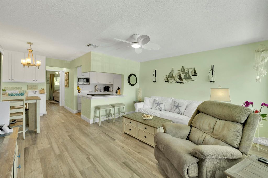Photo of 2542 S Federal Highway #12-A, Boynton Beach, FL 33435 (MLS # R11102587)