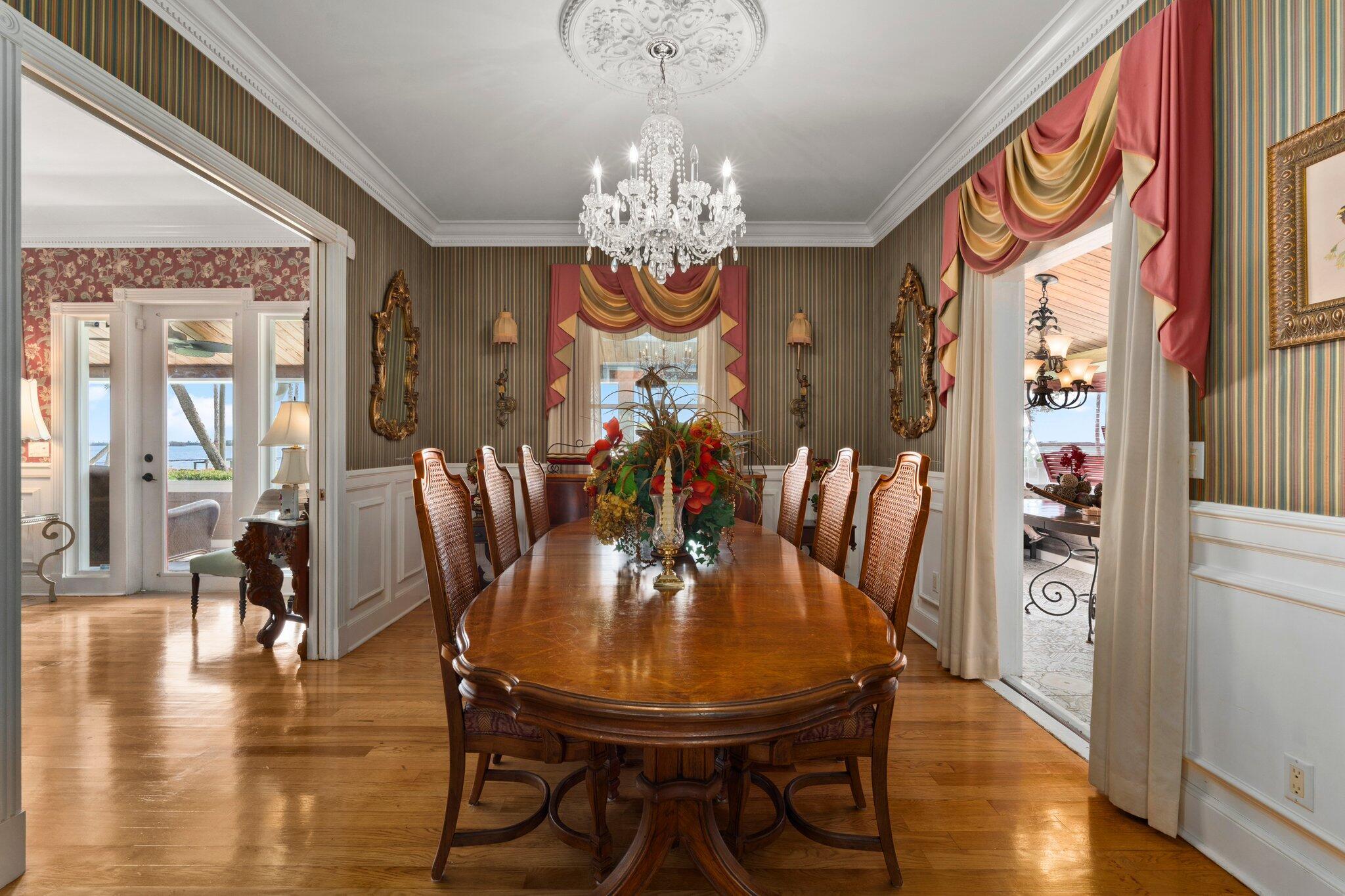 STUART'S SUBDIVISION - Residential