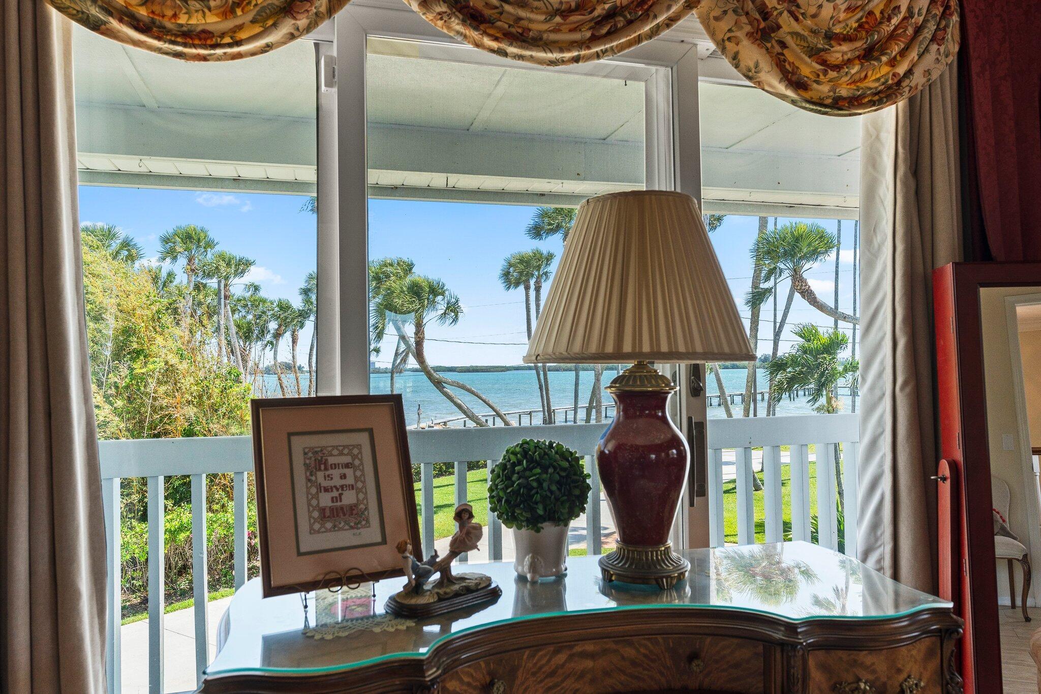 STUART'S SUBDIVISION - Residential